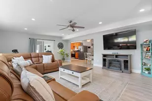 1265 E Fallbrook St, Fallbrook, CA 92028 - Photo 16