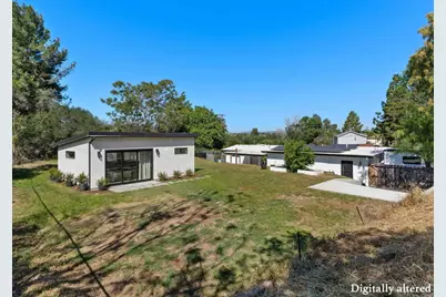 1265 E Fallbrook Street, Fallbrook, CA 92028 - Photo 40
