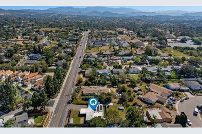 1265 E Fallbrook Street, Fallbrook, CA 92028 - Photo 48