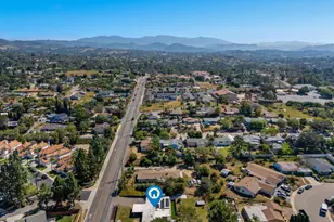 1265 E Fallbrook St, Fallbrook, CA 92028 - Photo 32