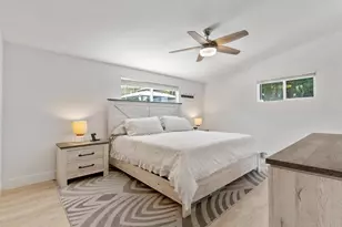 1265 E Fallbrook St, Fallbrook, CA 92028 - Photo 16