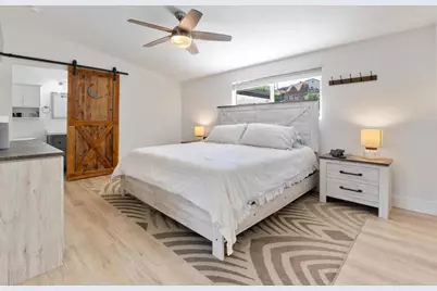 1265 E Fallbrook Street, Fallbrook, CA 92028 - Photo 20