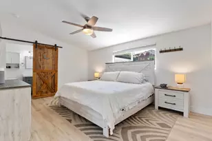 1265 E Fallbrook St, Fallbrook, CA 92028 - Photo 20