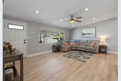 1265 E Fallbrook Street, Fallbrook, CA 92028 - Photo 6