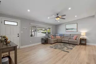 1265 E Fallbrook St, Fallbrook, CA 92028 - Photo 6