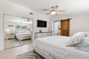 1265 E Fallbrook St, Fallbrook, CA 92028 - Photo 22