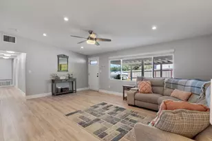 1265 E Fallbrook St, Fallbrook, CA 92028 - Photo 8