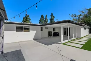 1265 E Fallbrook St, Fallbrook, CA 92028 - Photo 30