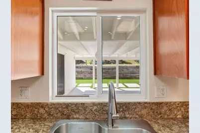 1265 E Fallbrook Street, Fallbrook, CA 92028 - Photo 22