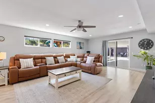 1265 E Fallbrook St, Fallbrook, CA 92028 - Photo 14