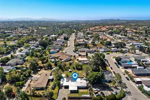 1265 E Fallbrook St, Fallbrook, CA 92028 - Photo 50