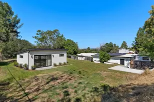 1265 E Fallbrook St, Fallbrook, CA 92028 - Photo 36