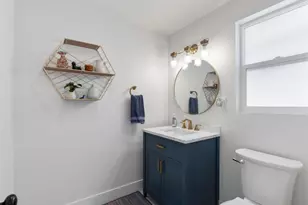 1265 E Fallbrook St, Fallbrook, CA 92028 - Photo 18