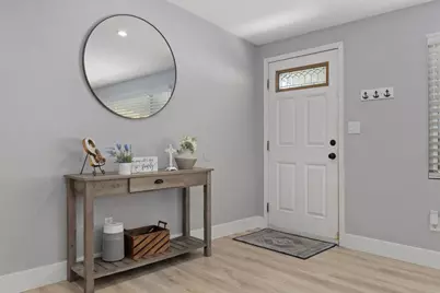 1265 E Fallbrook Street, Fallbrook, CA 92028 - Photo 10