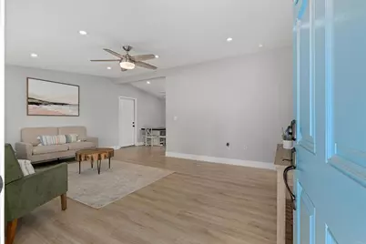 1265 E Fallbrook Street, Fallbrook, CA 92028 - Photo 6