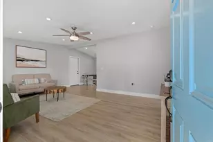 1265 E Fallbrook St, Fallbrook, CA 92028 - Photo 6
