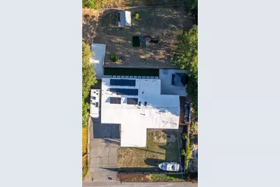 1265 E Fallbrook Street, Fallbrook, CA 92028 - Photo 46