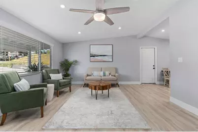 1265 E Fallbrook Street, Fallbrook, CA 92028 - Photo 8