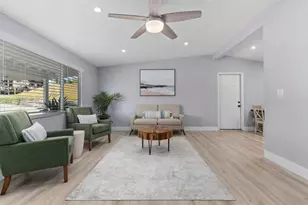 1265 E Fallbrook St, Fallbrook, CA 92028 - Photo 8