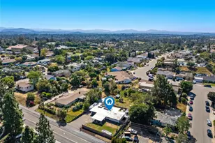 1265 E Fallbrook St, Fallbrook, CA 92028 - Photo 42