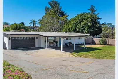 1265 E Fallbrook Street, Fallbrook, CA 92028 - Photo 2