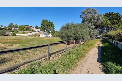 608 Windmill Ranch Road, Encinitas, CA 92024 - Photo 4