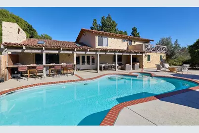 608 Windmill Ranch Road, Encinitas, CA 92024 - Photo 28