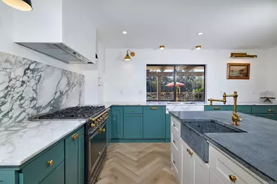 608 Windmill Ranch Road, Encinitas, CA 92024 - Photo 18