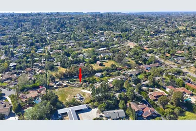 608 Windmill Ranch Road, Encinitas, CA 92024 - Photo 40