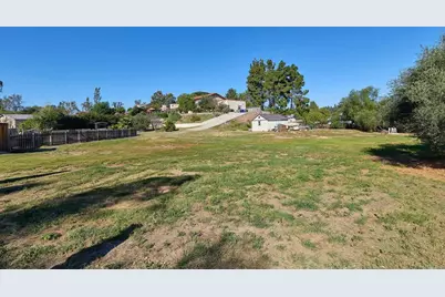 608 Windmill Ranch Road, Encinitas, CA 92024 - Photo 10