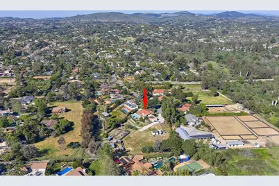 608 Windmill Ranch Road, Encinitas, CA 92024 - Photo 42
