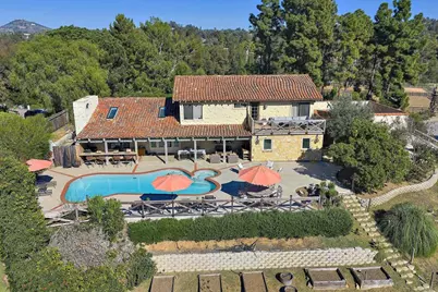 608 Windmill Ranch Road, Encinitas, CA 92024 - Photo 32