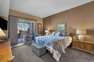 1976 Desert Vista, Borrego Springs, CA 92004 - Photo 14