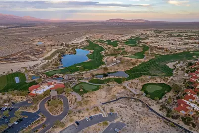 1976 Desert Vista, Borrego Springs, CA 92004 - Photo 2