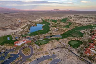 1976 Desert Vista, Borrego Springs, CA 92004 - Photo 2