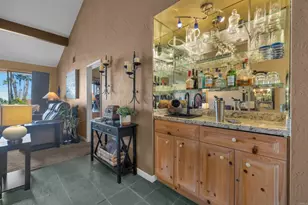 1976 Desert Vista, Borrego Springs, CA 92004 - Photo 8