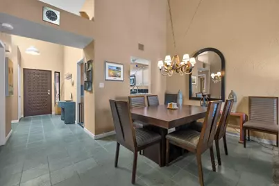 1976 Desert Vista, Borrego Springs, CA 92004 - Photo 6