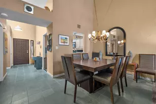 1976 Desert Vista, Borrego Springs, CA 92004 - Photo 6