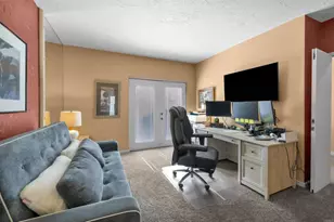 1976 Desert Vista, Borrego Springs, CA 92004 - Photo 18