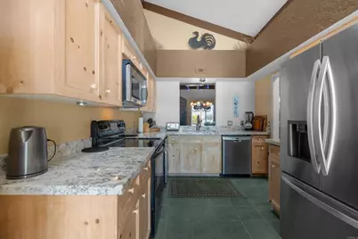 1976 Desert Vista, Borrego Springs, CA 92004 - Photo 12