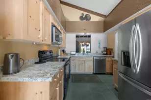 1976 Desert Vista, Borrego Springs, CA 92004 - Photo 12