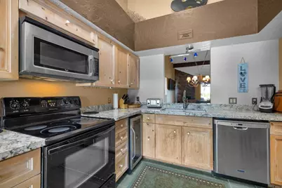 1976 Desert Vista, Borrego Springs, CA 92004 - Photo 10