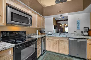 1976 Desert Vista, Borrego Springs, CA 92004 - Photo 10