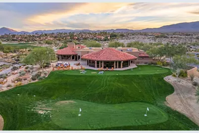 1976 Desert Vista, Borrego Springs, CA 92004 - Photo 32