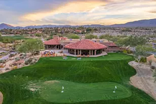 1976 Desert Vista, Borrego Springs, CA 92004 - Photo 32