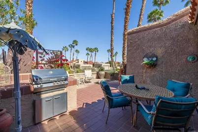 1976 Desert Vista, Borrego Springs, CA 92004 - Photo 26