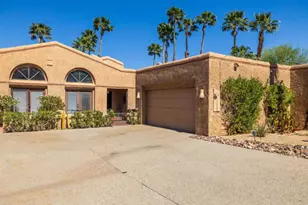 1976 Desert Vista, Borrego Springs, CA 92004 - Photo 30