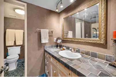 1976 Desert Vista, Borrego Springs, CA 92004 - Photo 20