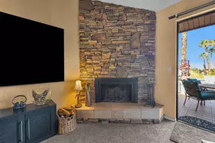 1976 Desert Vista, Borrego Springs, CA 92004 - Photo 36