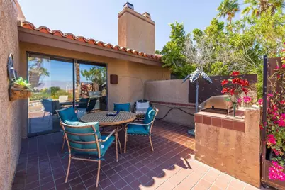 1976 Desert Vista, Borrego Springs, CA 92004 - Photo 24